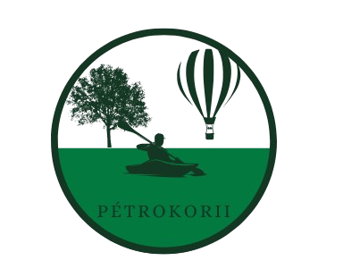 Séminaire dans le Périgord vert